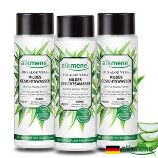 德國alkmene草本耀典加護乳霜250ml三入 歷史價格詳細信息