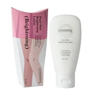 愛斯德瑪-全護複方潤膚防曬乳 SPF50+++ 清透水感不黏膩 雙重防護 臉部防曬【CT01-TA09011】[現貨] 歷史價格詳細信息