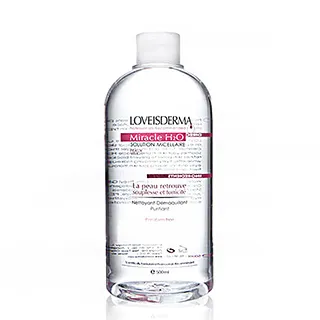 德瑪萃保加利亞玫瑰純露【免運】150ml 歷史價格詳細信息