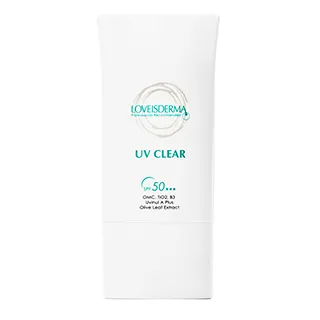 【LOVEISDERMA愛斯德瑪】可麗清爽防曬乳SPF50 (50g)x3 價格比較,價格查詢,歷史價格詳細信息