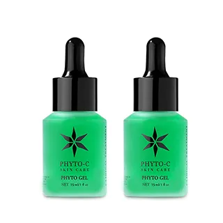 【PHYTO-C 歐瑪】色修淨白加強劑 15ml 30ml 60ml｜歐瑪左旋Ｃ旗艦館 歷史價格詳細信息