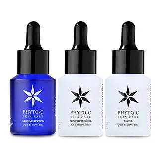 淨白C保濕補水營養霜50g-單個[34264] 亮白 修護 淡化痘班 水嫩 潤澤 歷史價格詳細信息