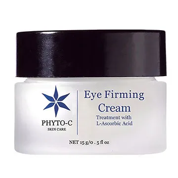 【PHYTO-C 歐瑪】色修淨白加強劑 15ml 30ml 60ml｜歐瑪左旋Ｃ旗艦館 歷史價格詳細信息