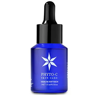 【PHYTO-C 歐瑪】色修淨白加強劑 15ml 30ml 60ml｜歐瑪左旋Ｃ旗艦館 歷史價格詳細信息