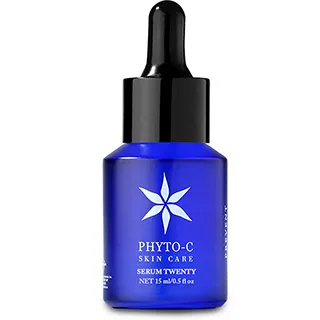 【PHYTO-C 歐瑪】色修淨白加強劑 15ml 30ml 60ml｜歐瑪左旋Ｃ旗艦館 歷史價格詳細信息