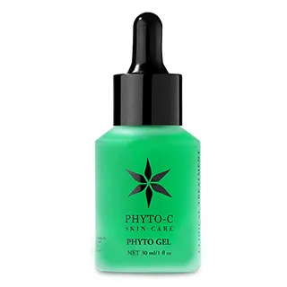 【PHYTO-C 歐瑪】色修淨白加強劑 15ml 30ml 60ml｜歐瑪左旋Ｃ旗艦館 歷史價格詳細信息