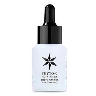 【PHYTO-C 歐瑪】色修淨白加強劑 15ml 30ml 60ml｜歐瑪左旋Ｃ旗艦館 歷史價格詳細信息