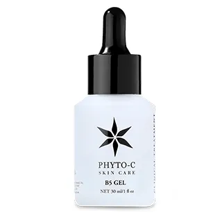 【PHYTO-C 歐瑪】色修淨白加強劑 15ml 30ml 60ml｜歐瑪左旋Ｃ旗艦館 歷史價格詳細信息