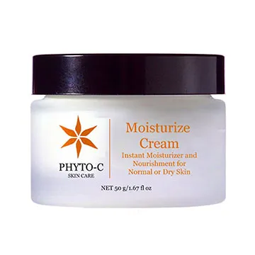 【PHYTO-C 歐瑪】色修淨白加強劑 15ml 30ml 60ml｜歐瑪左旋Ｃ旗艦館 歷史價格詳細信息