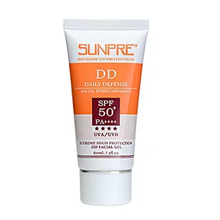 荷麗美加 上麗EP怯黃校色防曬30ML SPF50+ PA++++ 校正蠟黃及暗沉膚色 歷史價格詳細信息