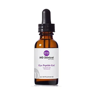 MD Skinical 淨妮透 高效防護海洋友善純物理防曬乳隔離霜SPF45 歷史價格詳細信息