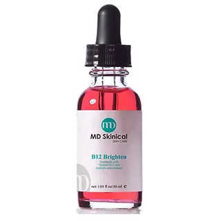 MD Skinical 淨妮透 高效防護海洋友善純物理防曬乳隔離霜SPF45 歷史價格詳細信息