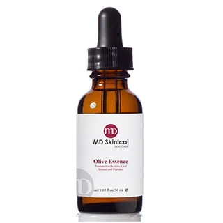 MD Skinical 淨妮透 高效防護海洋友善純物理防曬乳隔離霜SPF45 歷史價格詳細信息