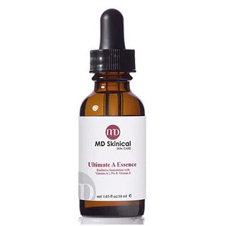 透特託特塔羅Thoth Tarot韋特taluo偉特羅牌塔牌羅桌遊卡牌 歷史價格詳細信息