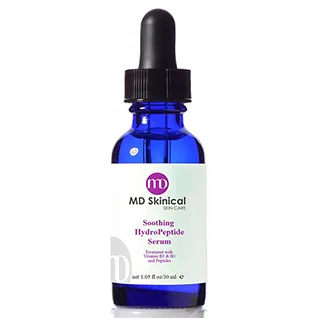 MD Skinical 淨妮透 高效防護海洋友善純物理防曬乳隔離霜SPF45 歷史價格詳細信息