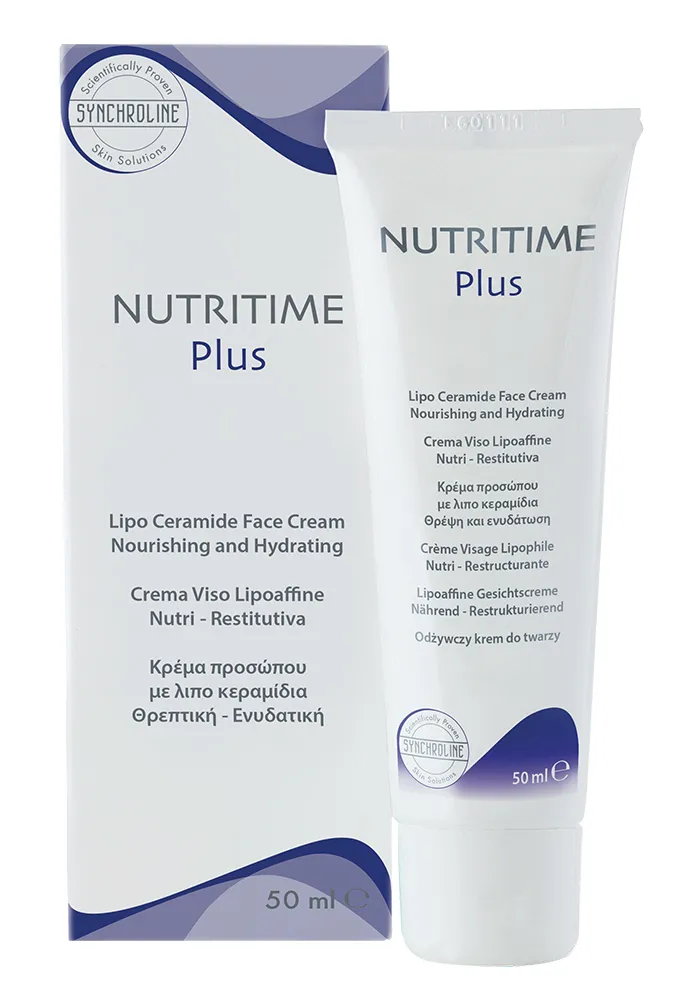 【Skin Rolling新科若林】滋養修護臉霜(50ml)x3 歷史價格詳細信息