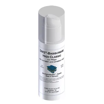 【DMS 德妍思】角質層修護基礎乳-滋潤型 50ML(公司貨中文標) 歷史價格詳細信息