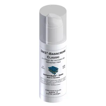 【DMS 德妍思】角質層修護基礎乳-滋潤型 50ML(公司貨中文標) 歷史價格詳細信息