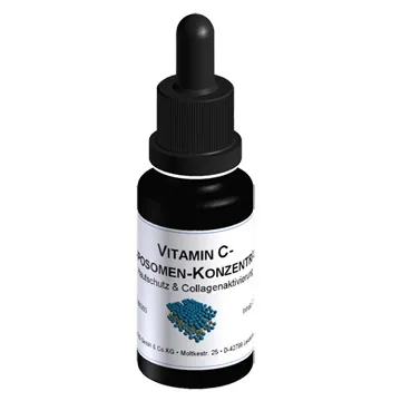 dermaviduals德妍思 玻尿酸精華液20ml 歷史價格詳細信息