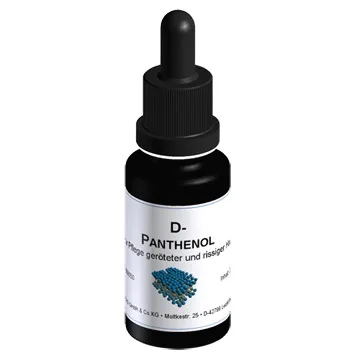 dermaviduals德妍思 玻尿酸精華液20ml 歷史價格詳細信息