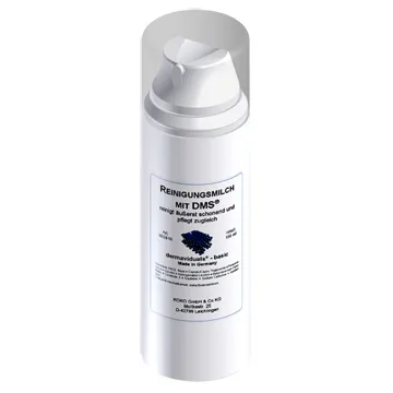 dermaviduals德妍思 玻尿酸精華液20ml 歷史價格詳細信息