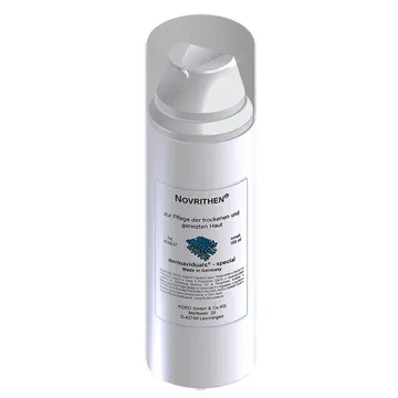 德妍思-滋潤精露Lotion-N30ml 歷史價格詳細信息