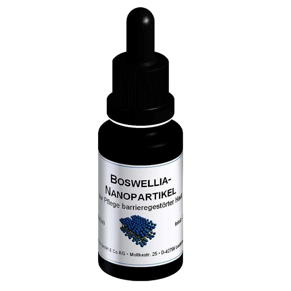 華德液壓防爆電磁閥4we6/10-fb煤安證電磁換向閥三位四通閥 歷史價格詳細信息