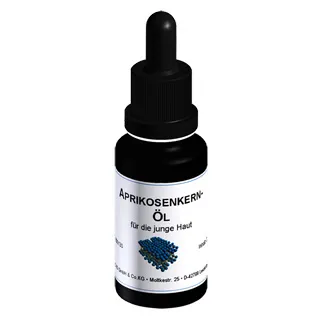 dermaviduals德妍思 玻尿酸精華液20ml 歷史價格詳細信息