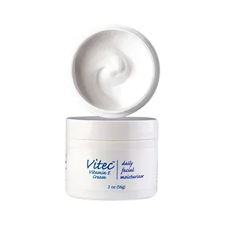 【VANICREAM 薇霓肌本】B5極致豐盈護髮乳 (355ml) 歷史價格詳細信息