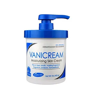 453家用硅油紙廚房紙上烘焙烤箱烤肉烘焙紙吸油紙食物烘培鋁箔紙【吸油紙】 歷史價格詳細信息