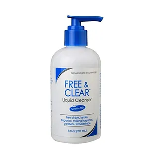 【Vanicream薇霓肌本】多效E美霜 (56g)x3 歷史價格詳細信息