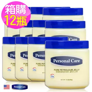 溫萊蔓莎 適合胖子戴的帽子臉大頭大帶的帽子男鴨舌帽男生棒球帽男 歷史價格詳細信息