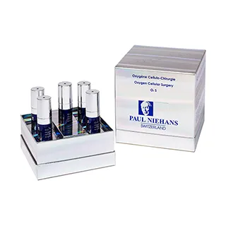 7pcs 四分套筒組及 L桿【Vulcanus】 歷史價格詳細信息