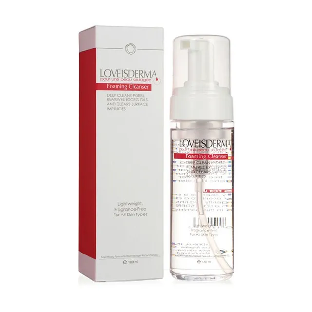 德化白瓷顏松柳陶瓷作品，一輪明月，弘一法 歷史價格詳細信息