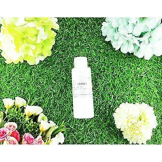 Little Happines 杏仁酸緊緻化妝水 100ml 歷史價格詳細信息