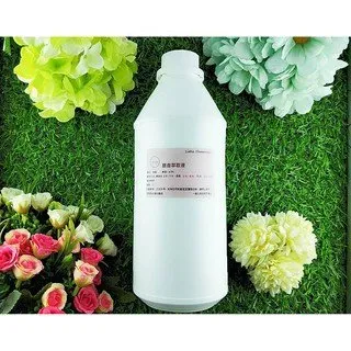 Little Happines 杏仁酸緊緻化妝水 100ml 歷史價格詳細信息