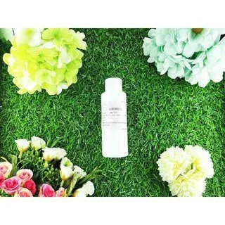 Little Happines綠茶多酚呵護凝乳100ml 歷史價格詳細信息