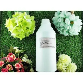 Little Happines綠茶多酚呵護凝乳100ml 歷史價格詳細信息