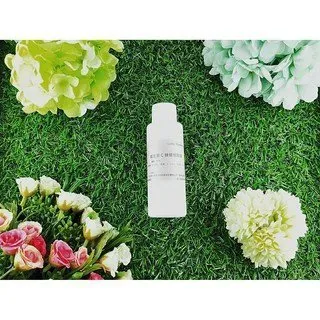 Little Happines  維生素C糖苷萃取液1000ml 歷史價格詳細信息