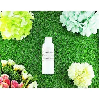 Little Happines橄欖多酚+綠茶多酚面霜 100ml 歷史價格詳細信息