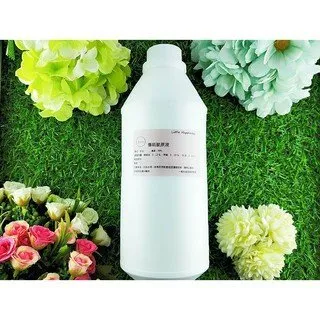 Little Happines傳明酸.玻尿酸美顏霜1000g 歷史價格詳細信息