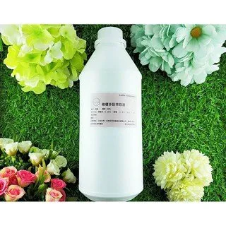 Little Happines橄欖多酚+綠茶多酚面霜 100ml 歷史價格詳細信息