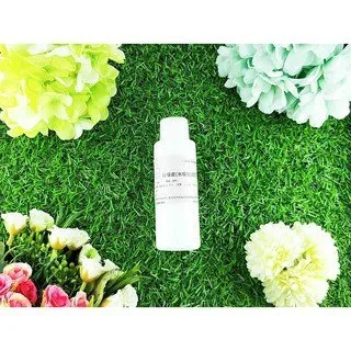 【白描】柳葉描-經典線描摹本叢書(鐘馗.送子天王.道子墨寶.武士.天神 歷史價格詳細信息