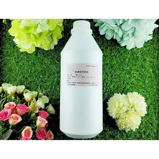 【白描】柳葉描-經典線描摹本叢書(鐘馗.送子天王.道子墨寶.武士.天神 歷史價格詳細信息