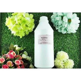 Little Happines桑白皮化妝水1000ml 歷史價格詳細信息