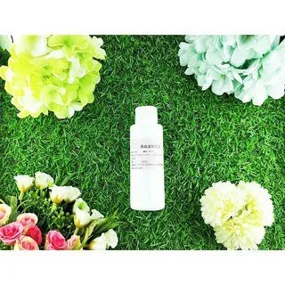 Little Happines桑白皮化妝水1000ml 歷史價格詳細信息