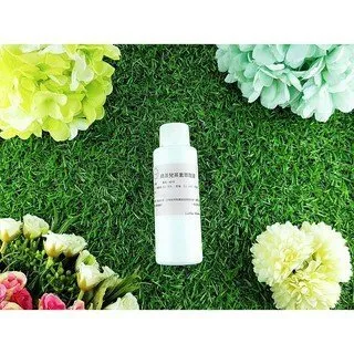 Little Happines綠茶多酚呵護凝乳100ml 歷史價格詳細信息