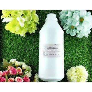 Little Happines綠茶多酚呵護凝乳100ml 歷史價格詳細信息