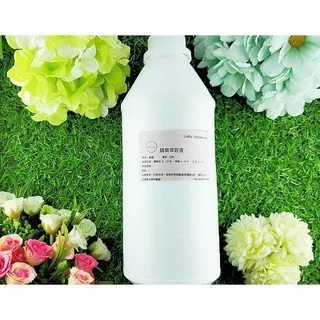 Little Happines錦葵萃取液1000ml 價格比較,價格查詢,歷史價格詳細信息