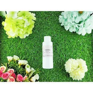 Little Happines錦葵萃取液1000ml 歷史價格詳細信息